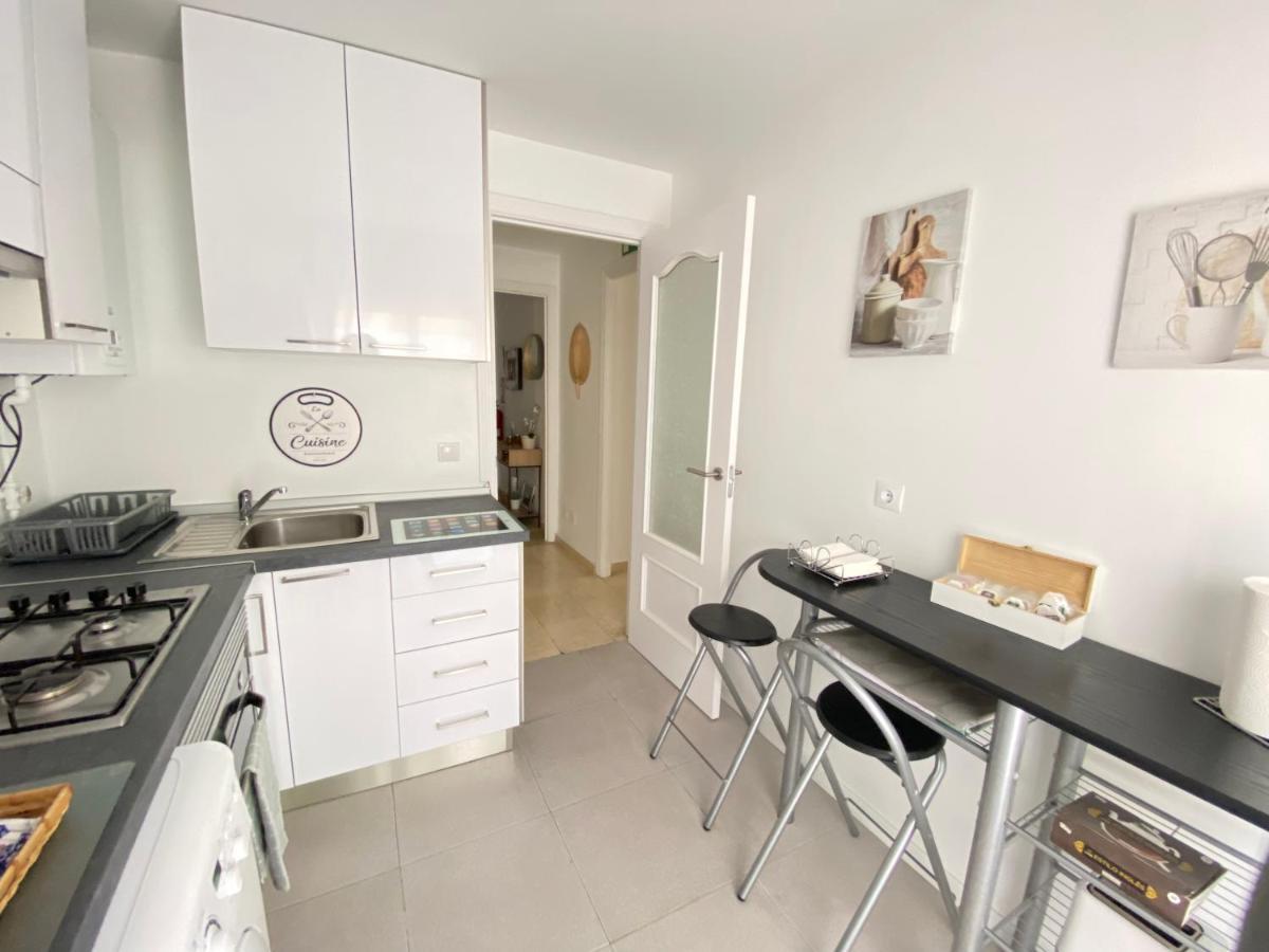 Apartamento Plaza Espana Las Rozas エクステリア 写真