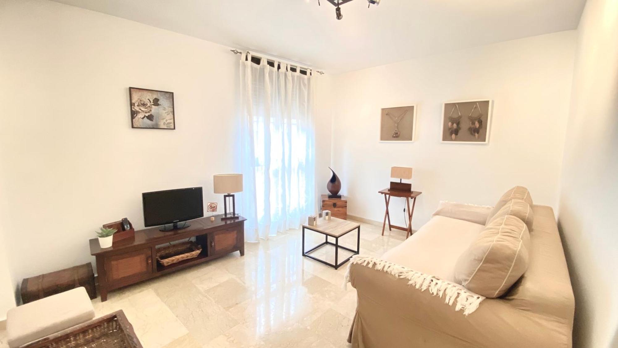 Apartamento Plaza Espana Las Rozas エクステリア 写真